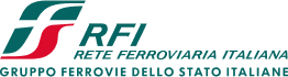 RFI - Rete Ferroviaria Italiana