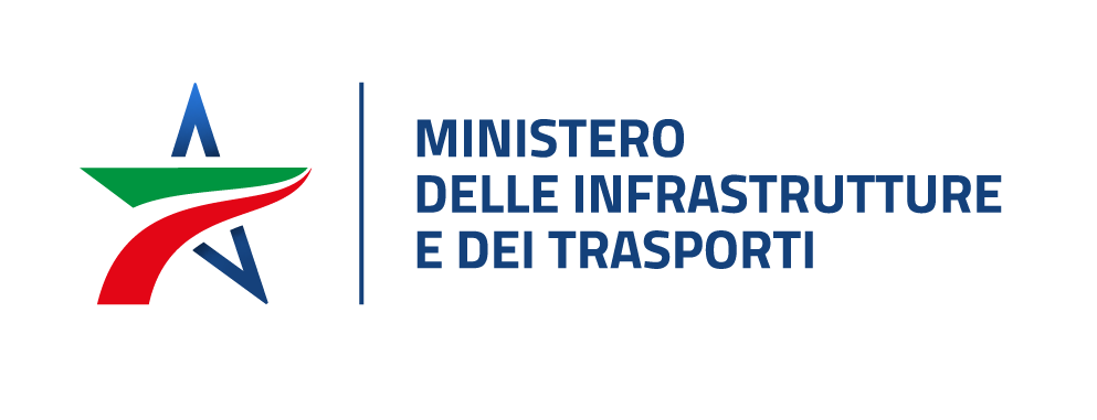 Ministero delle Infrastrutture e dei Trasporti